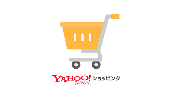 Yahooショッピング